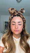 gabannalisa Altpins Profile Picture