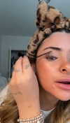 gabannalisa Altpins Profile Picture
