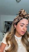 gabannalisa Altpins Profile Picture