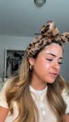 gabannalisa Altpins Profile Picture