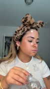 gabannalisa Altpins Profile Picture