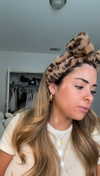 gabannalisa Altpins Profile Picture