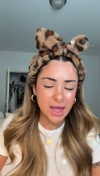 gabannalisa Altpins Profile Picture