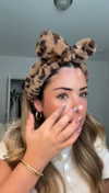 gabannalisa Altpins Profile Picture