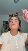 gabannalisa Altpins Profile Picture