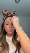 gabannalisa Altpins Profile Picture