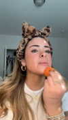 gabannalisa Altpins Profile Picture