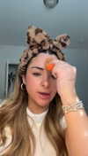 gabannalisa Altpins Profile Picture
