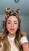 gabannalisa Altpins Profile Picture