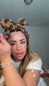 gabannalisa Altpins Profile Picture