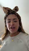 gabannalisa Altpins Profile Picture