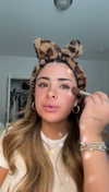 gabannalisa Altpins Profile Picture