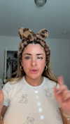 gabannalisa Altpins Profile Picture