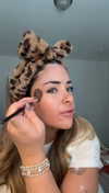 gabannalisa Altpins Profile Picture