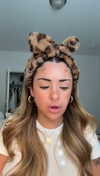 gabannalisa Altpins Profile Picture