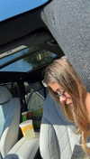 gabannalisa Altpins Profile Picture