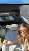 gabannalisa Altpins Profile Picture