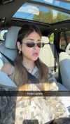 gabannalisa Altpins Profile Picture