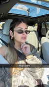 gabannalisa Altpins Profile Picture
