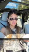 gabannalisa Altpins Profile Picture