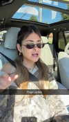 gabannalisa Altpins Profile Picture