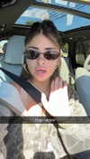gabannalisa Altpins Profile Picture