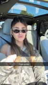 gabannalisa Altpins Profile Picture