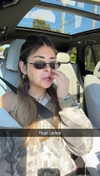 gabannalisa Altpins Profile Picture