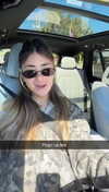 gabannalisa Altpins Profile Picture