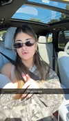 gabannalisa Altpins Profile Picture