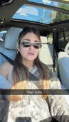 gabannalisa Altpins Profile Picture