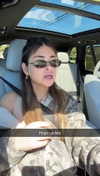 gabannalisa Altpins Profile Picture