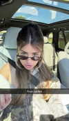 gabannalisa Altpins Profile Picture