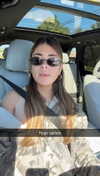 gabannalisa Altpins Profile Picture