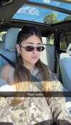 gabannalisa Altpins Profile Picture