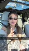gabannalisa Altpins Profile Picture