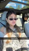 gabannalisa Altpins Profile Picture