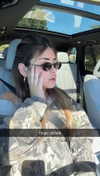 gabannalisa Altpins Profile Picture