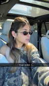 gabannalisa Altpins Profile Picture