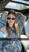 gabannalisa Altpins Profile Picture
