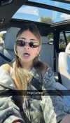 gabannalisa Altpins Profile Picture