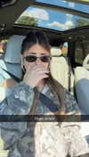 gabannalisa Altpins Profile Picture
