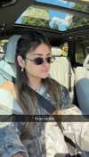 gabannalisa Altpins Profile Picture