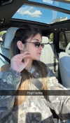 gabannalisa Altpins Profile Picture