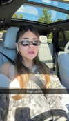 gabannalisa Altpins Profile Picture