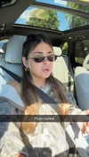 gabannalisa Altpins Profile Picture