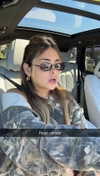 gabannalisa Altpins Profile Picture