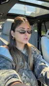 gabannalisa Altpins Profile Picture