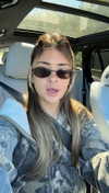 gabannalisa Altpins Profile Picture