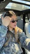 gabannalisa Altpins Profile Picture